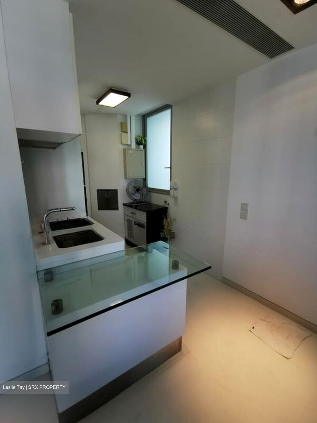 Nathan Residences (D10), Apartment #503336051